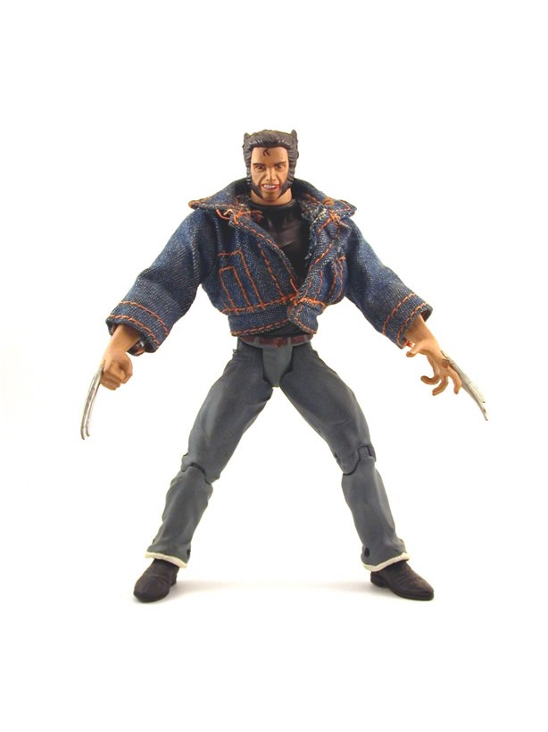 legendsVII