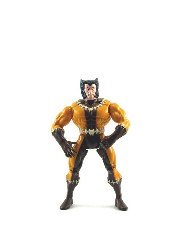 mutantgenisis