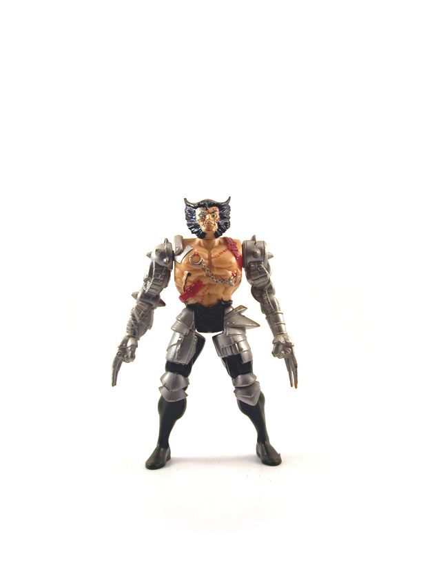 series6_albert