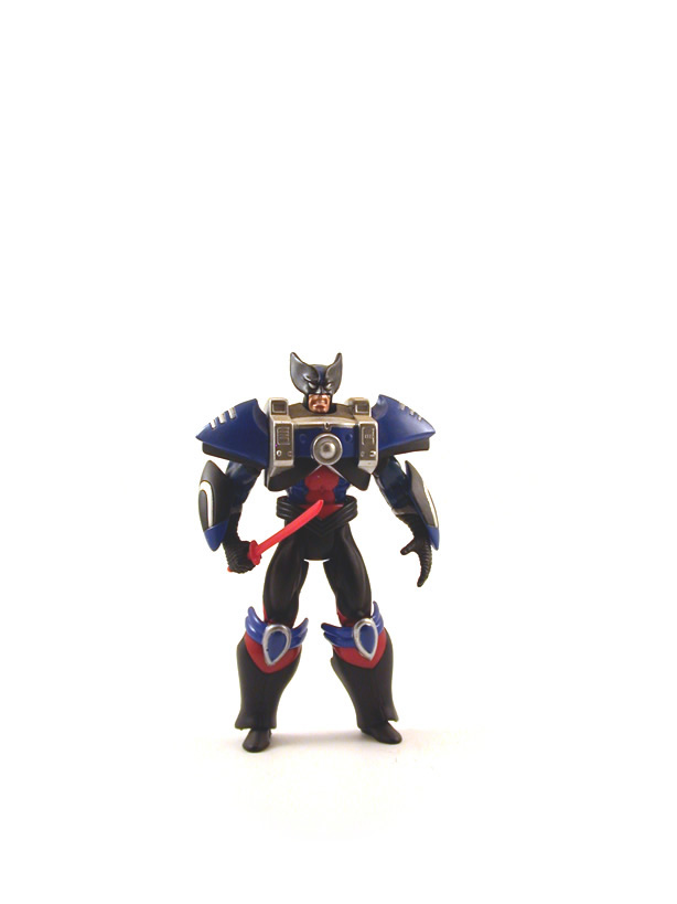 mutantarmor