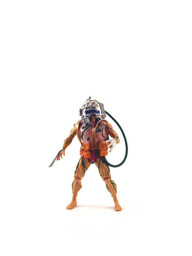 series4_weaponx