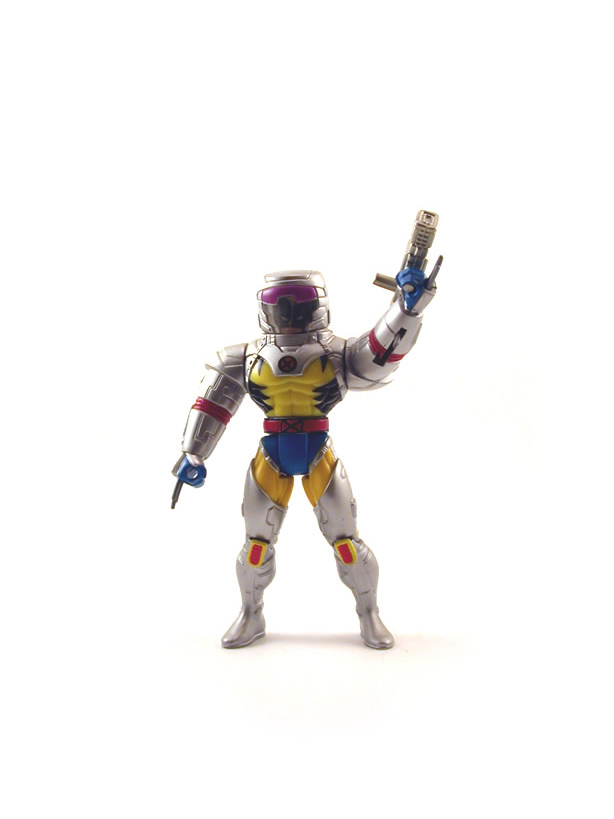 series7_space