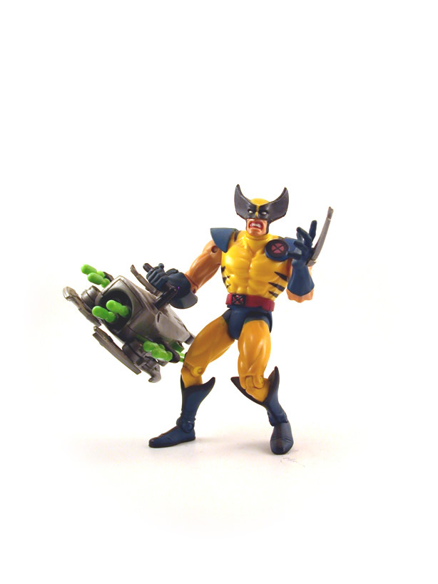 swf