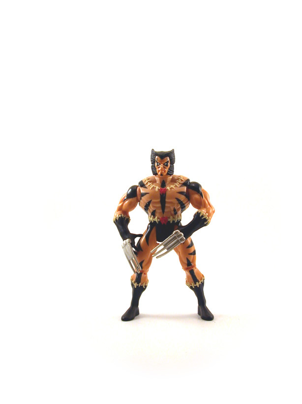 savageland_flashback