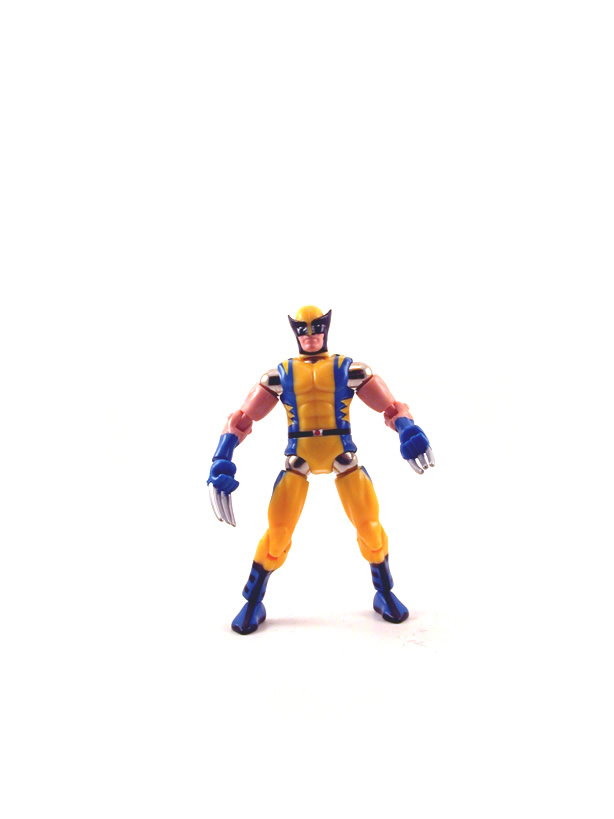series7_space