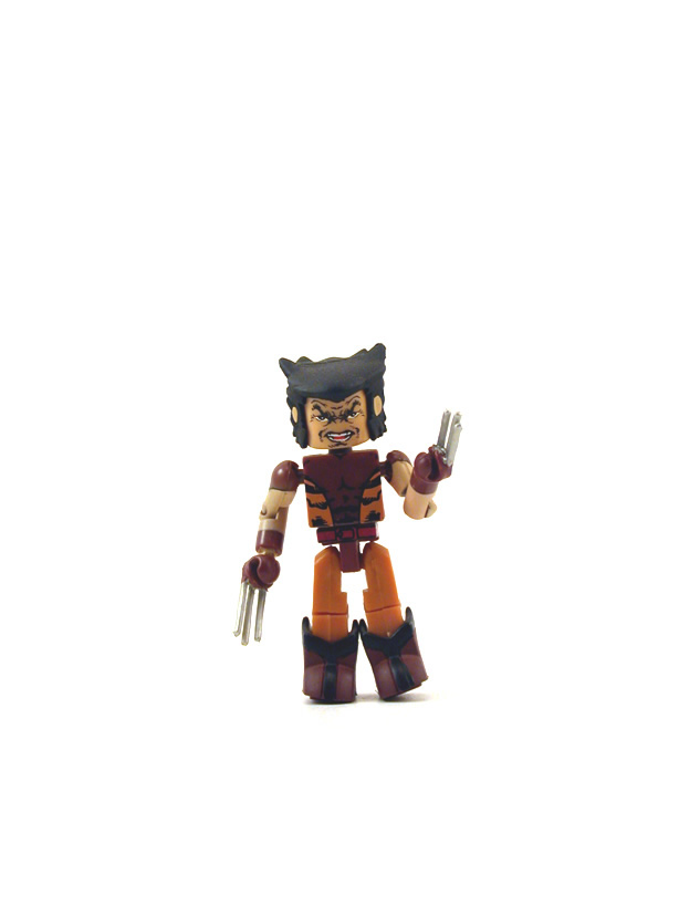 minibrown