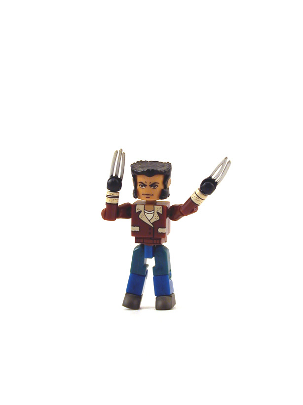 minist2