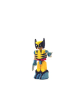 miniyellow.jpg (46kb)